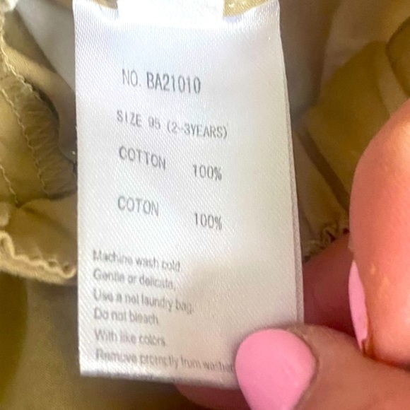 Bit’z Kids - Picture 6 of 9